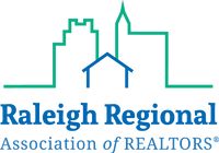 raleighRealtorsLogo